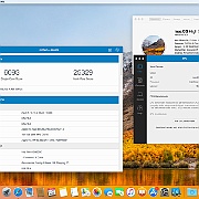 Screen Shot 2017-12-29 at 08.06.27